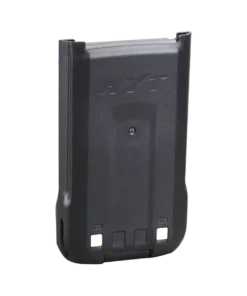 Pin Model BL1720 Hytera