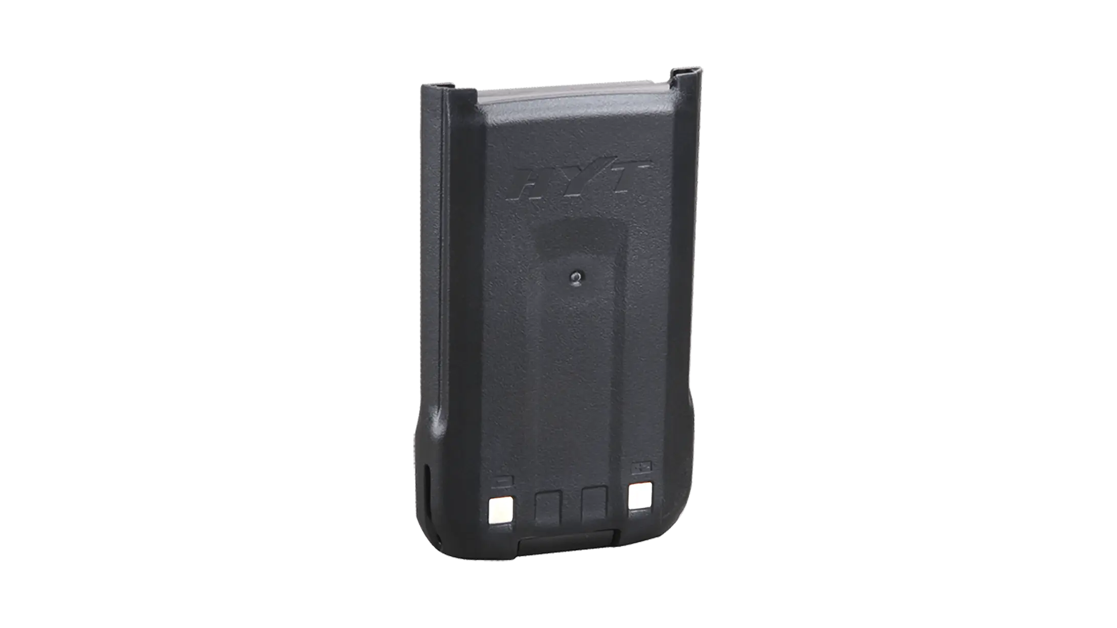 Pin Model BL1720 Hytera