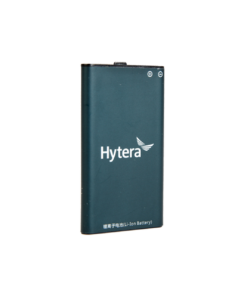 Pin Hytera Model BL2009