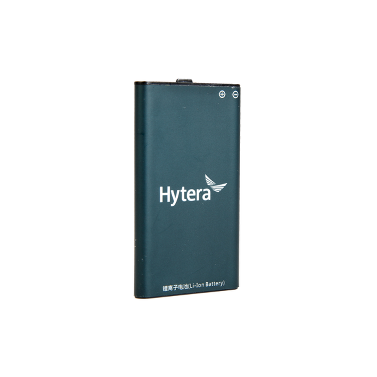 Pin Hytera Model BL2009