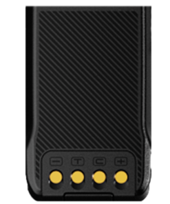 Pin Hytera Model BL2020-Ex