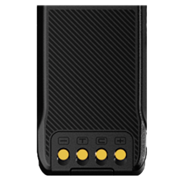 Pin Hytera Model BL2020-Ex