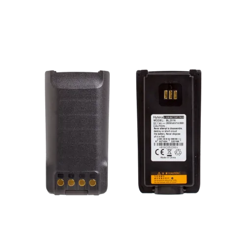 Hytera BL2008 2000mAh Battery