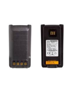 Pin Hytera BL2016