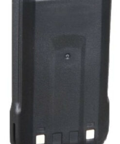 Pin Hytera Model BL2018