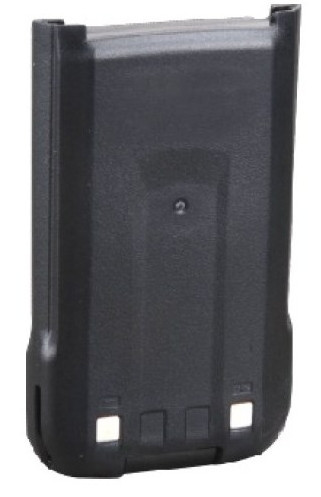 Pin Hytera Model BL2018
