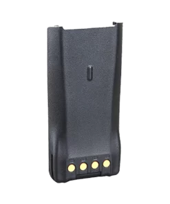 Pin Model BL2019 Hytera