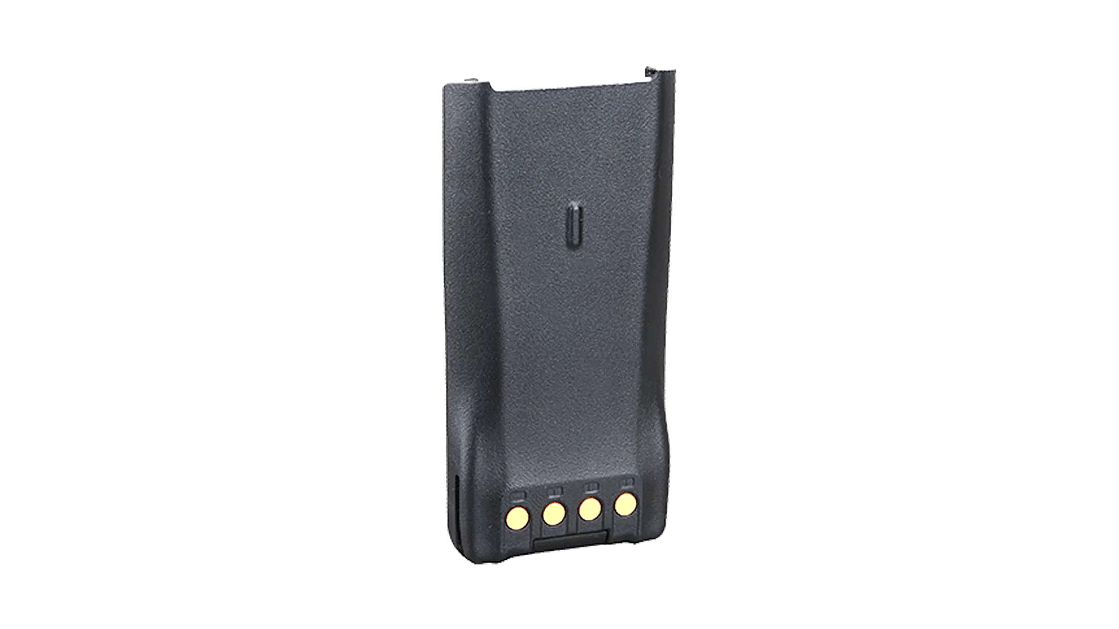 Pin Model BL2019 Hytera