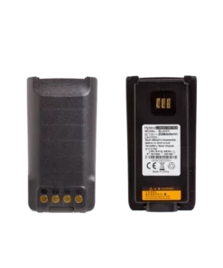 Pin Hytera BL2509