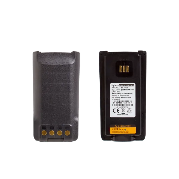 Pin Hytera BL2509