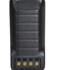 Pin Hytera BL3005