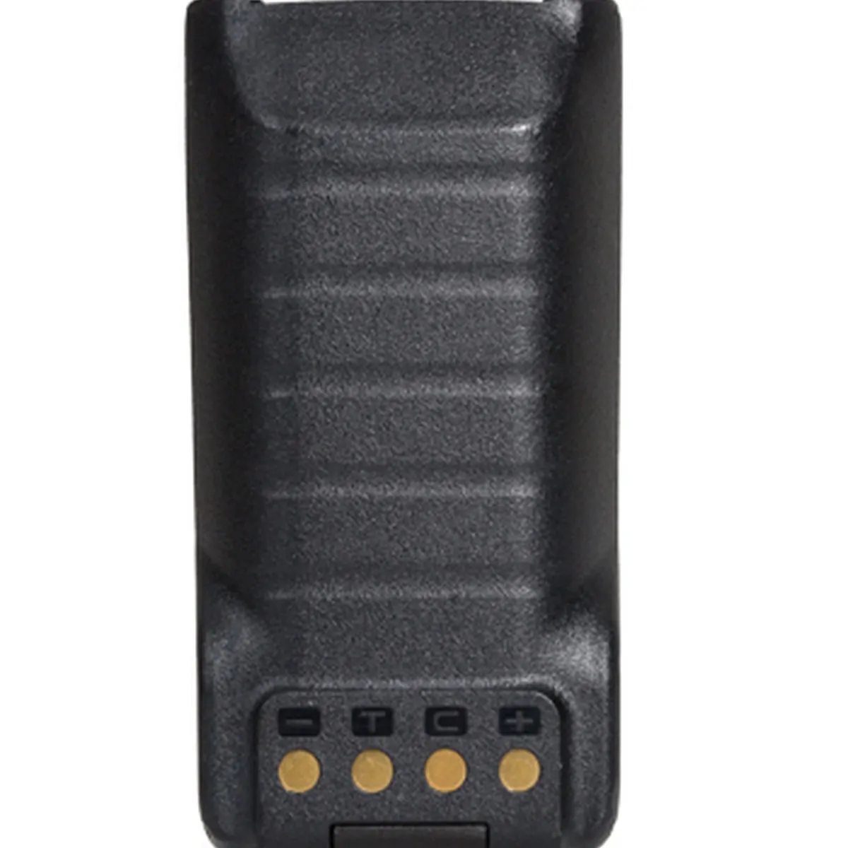 Pin Hytera BL3005