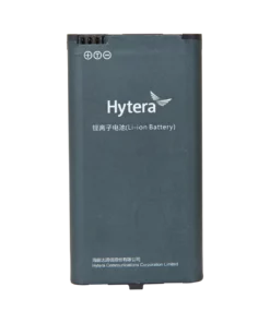 Pin Hytera Model BL3101
