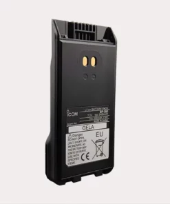 Pin Icom BP-280