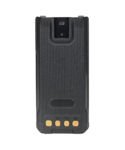 Pin Model BL2801-Ex Hytera