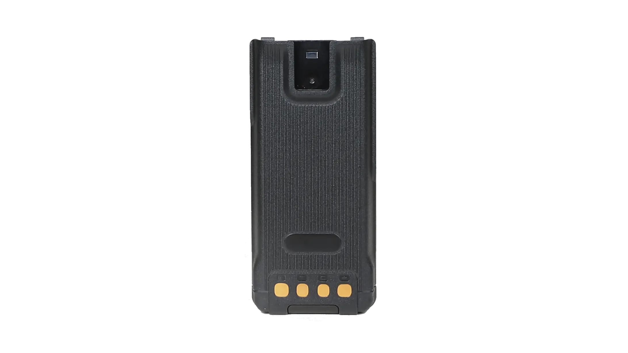 Pin Model BL2801-Ex Hytera