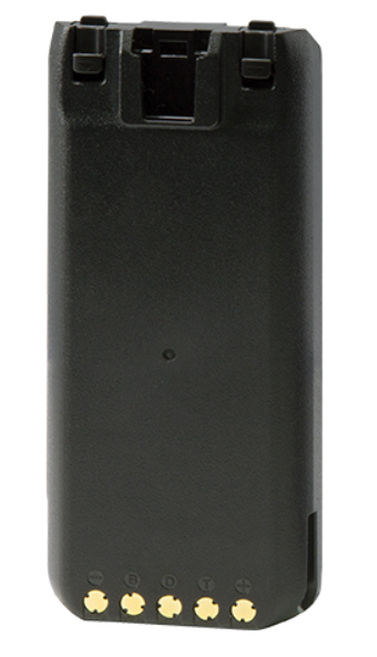 Pin Li-Ion Model TT-BP288 ICOM