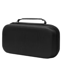 Túi đựng bộ đàm Baofeng PB-5