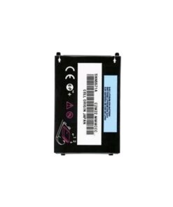 Pin Motorola Model SNN5571