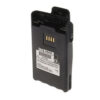 Pin Model CNB450 CNB450E Entel Cho Bộ Đàm HX400 Series