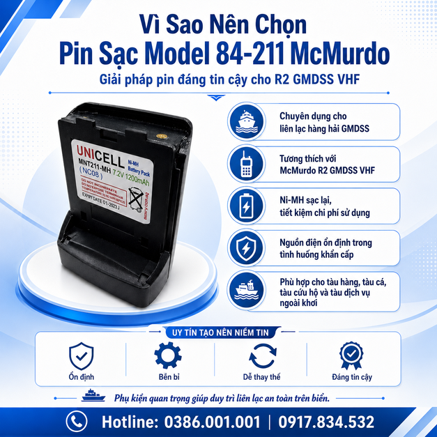 Pin 84-211