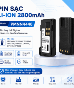 Pin PMNN4448