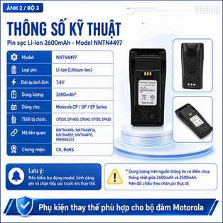 Pin NNTN7032