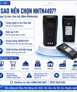 Pin NNTN7032