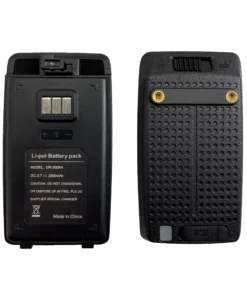 Pin Delta Pro 16
