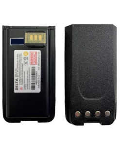 Pin Delta DS4 Series