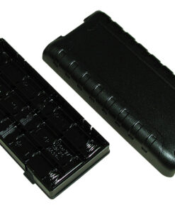 Model FBA-40 Standard Horizon