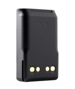 Pin Li-ion 2300mAh Model AAJ66X001 (FNB-V132LI-UNI) Motorola Solutions Cho Thiết Bị bộ đàm dòng Vertex Standard (EVX-261, EVX-530 Series)