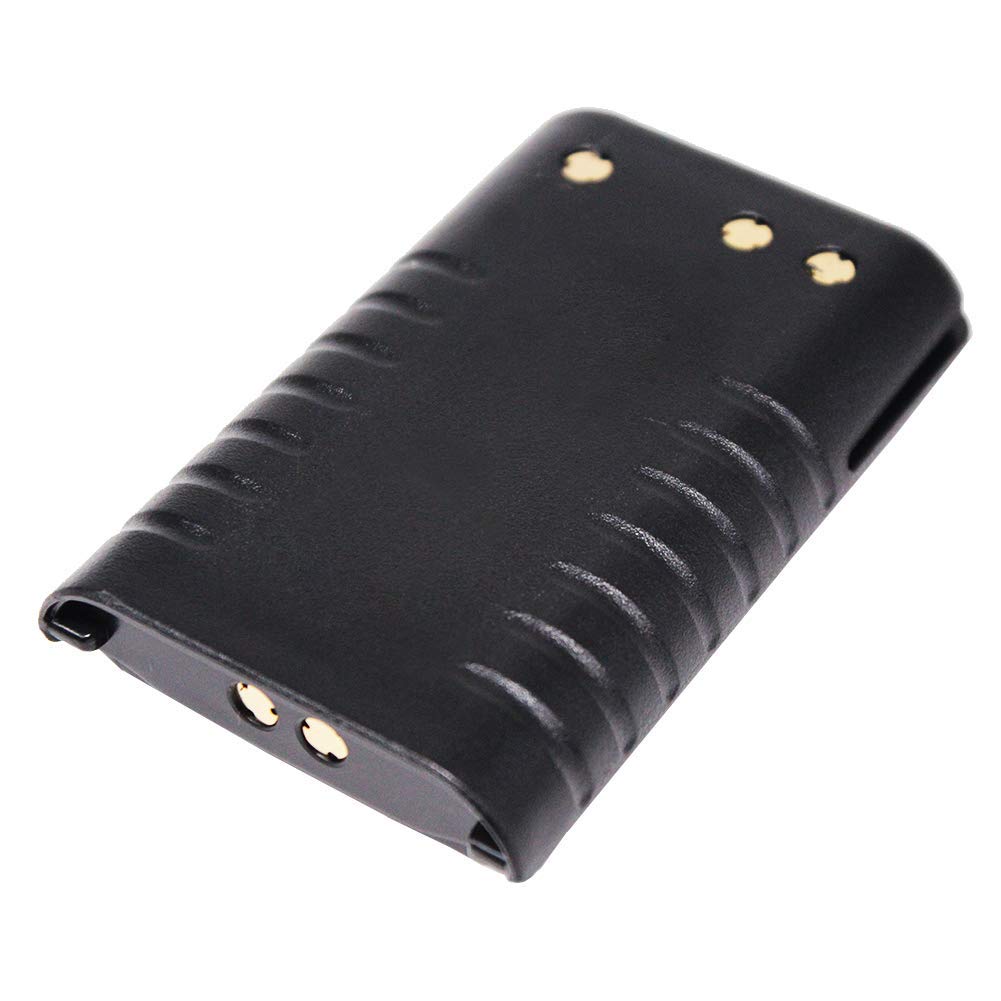 Pin sạc Li-ion 2200mAh Model FNB-V104LI Moto Cho Thiết Bị Bộ Đàm Vertex/Vitex VX Series - Ảnh 4