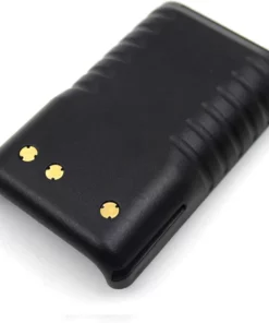 Pin sạc Li-ion 2200mAh Model FNB-V104LI Moto Cho Thiết Bị Bộ Đàm Vertex/Vitex VX Series
