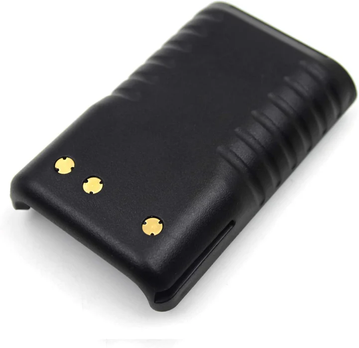 Pin sạc Li-ion 2200mAh Model FNB-V104LI Moto Cho Thiết Bị Bộ Đàm Vertex/Vitex VX Series