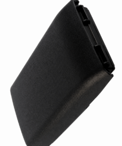 Pin sạc Model FTN6574 WGTON Cho Thiết Bị Bộ Đàm Motorola Dòng MTP700/MTP750