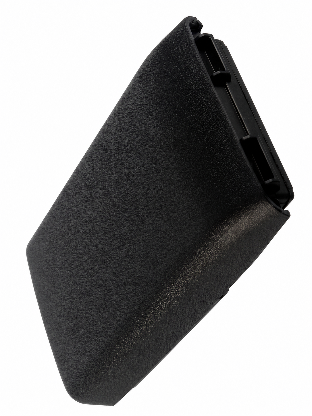 Pin sạc Model FTN6574 WGTON Cho Thiết Bị Bộ Đàm Motorola Dòng MTP700/MTP750