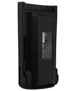 Pin Motorola NNTN8359