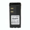 Pin sạc Ni-MH 2500mAh Model HNN9008 RTC Cho Thiết Bị Bộ Đàm Motorola Dòng HT750/GP328/PRO5150