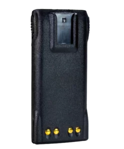 Pin sạc Li-ion 2100mAh HNN9013/HNN9013D Motorola