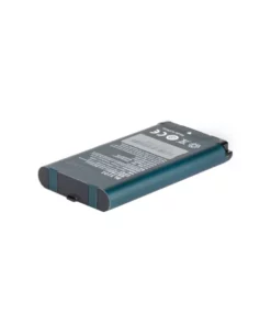 Pin Hytera Model BL3101