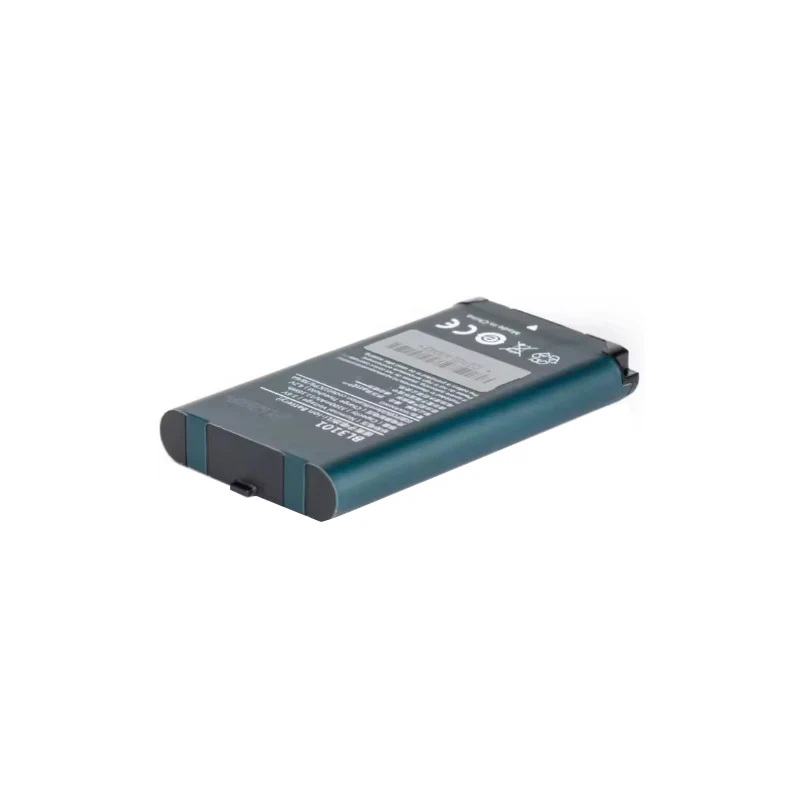 Pin Hytera Model BL3101