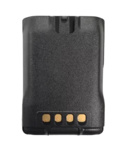 Pin Hytera BP2901