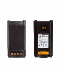 Pin Model TT-BL2008 Hytera Cho Bộ Đàm Cầm Tay Dòng PD7 Series