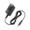 viết bài seo về Bộ sạc Model BC-199SE ICOM Cho Thiết Bị Bộ Đàm Hàng Hải Dòng IC-M23/IC-M24