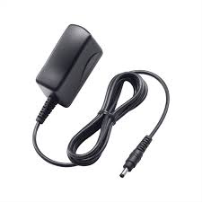 viết bài seo về Bộ sạc Model BC-199SE ICOM Cho Thiết Bị Bộ Đàm Hàng Hải Dòng IC-M23/IC-M24