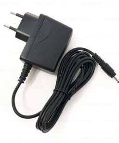 Alternative view of Bộ sạc Model BC-199SE ICOM Cho Thiết Bị Bộ Đàm Hàng Hải Dòng IC-M23/IC-M24