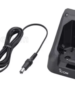 Bộ sạc để bàn Model BC-204 ICOM Cho Thiết Bị Bộ đàm IC-M91D