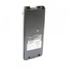 Pin Ni-MH Model BP-210N ICOM Cho Thiết Bị Bộ đàm Dòng IC-F11/F21/F30G/F40G Series