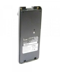 Pin Ni-MH Model BP-210N ICOM Cho Thiết Bị Bộ đàm Dòng IC-F11/F21/F30G/F40G Series